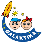 Galaktika